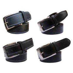Solrfu  Multi Formal Belts