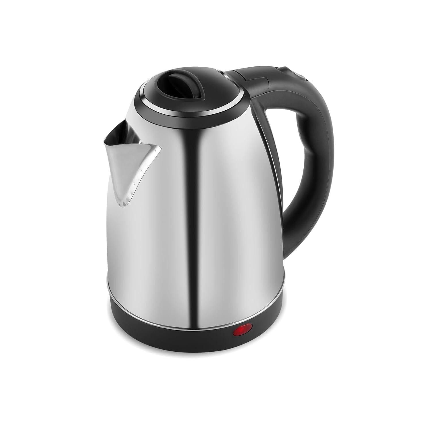 Suryaflame1.8 Litre 1500 watt Electric Kettle (1.8 L, Steel)