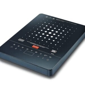 Prestige Swish 2000 Watts Induction Cooktop??(Black, Touch Panel)