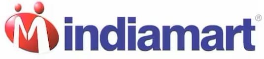 indiamart
