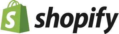 shopify