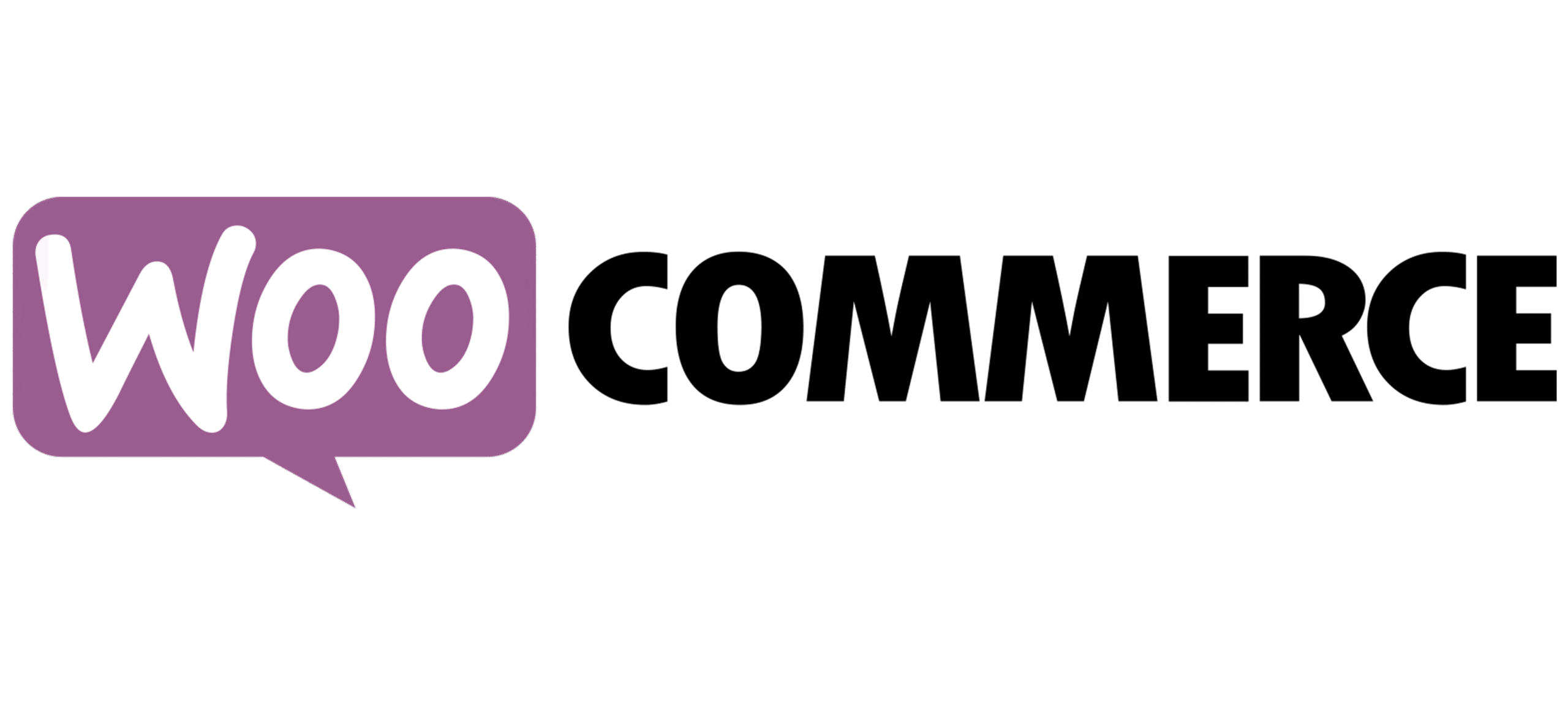 WooCommerce