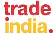 tradeindia