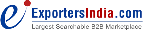 exportersindia