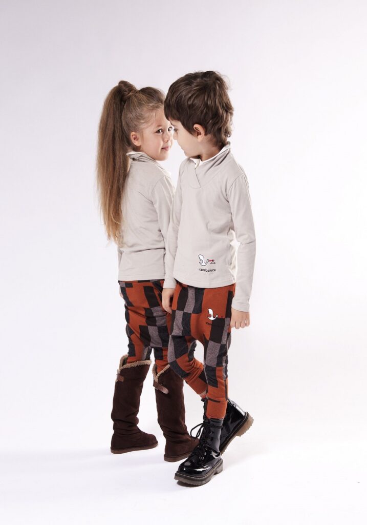 kids