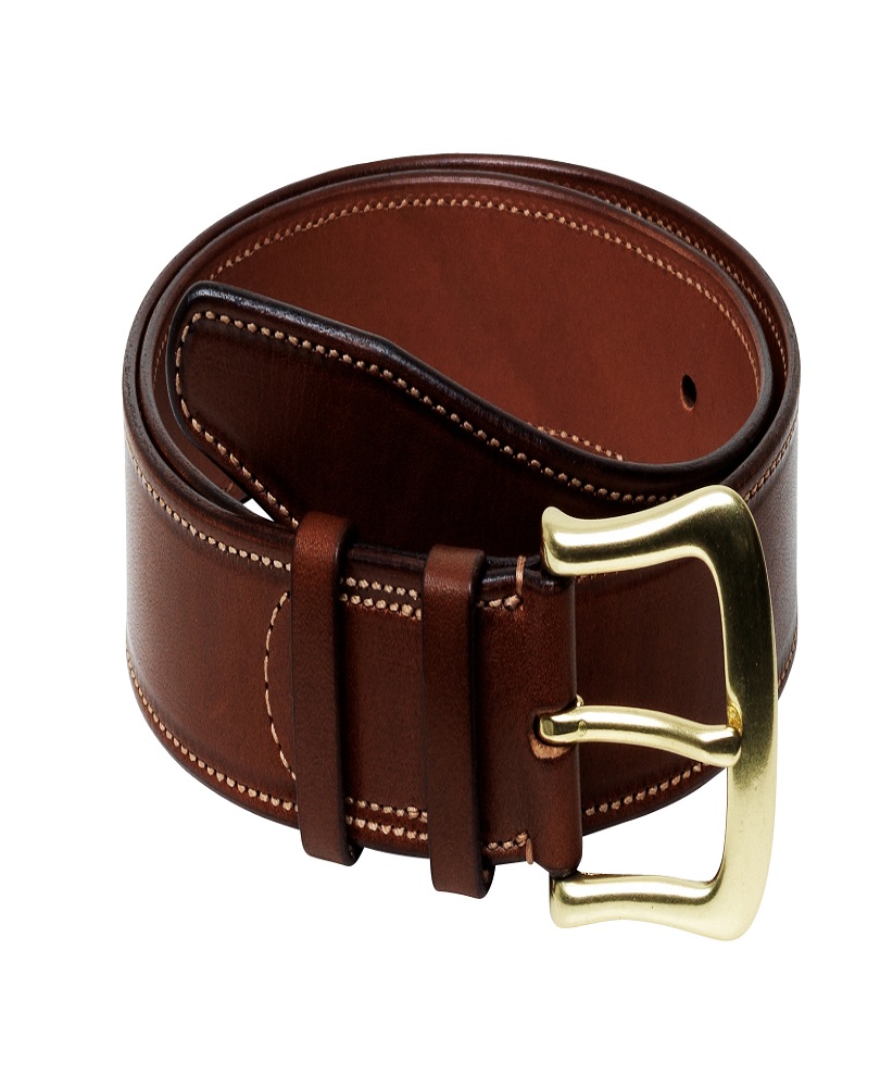 Leather Belts