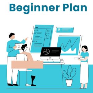 Beginner Plan