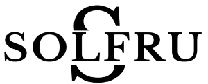solfru-logo