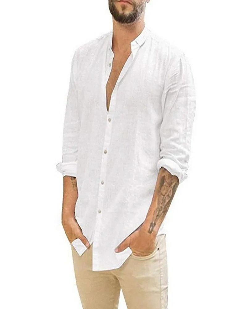 Dropship Shirt