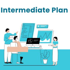 Intermediate Plan