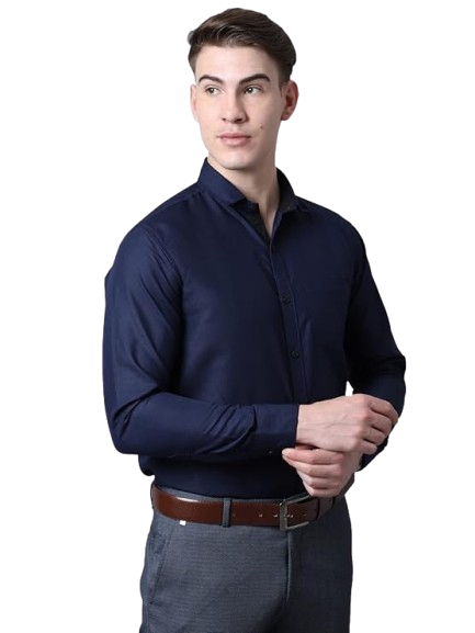 men