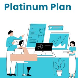 Platinum Plan