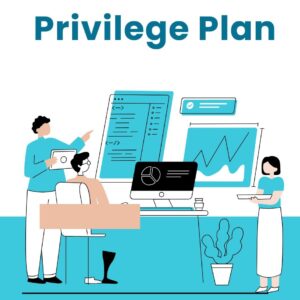 Privilege Plan