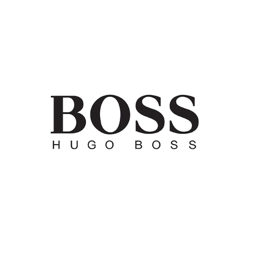 boss
