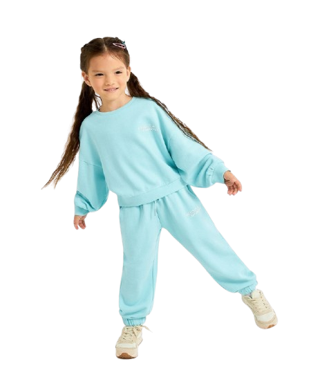 clothing-set