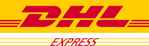 dhl-express
