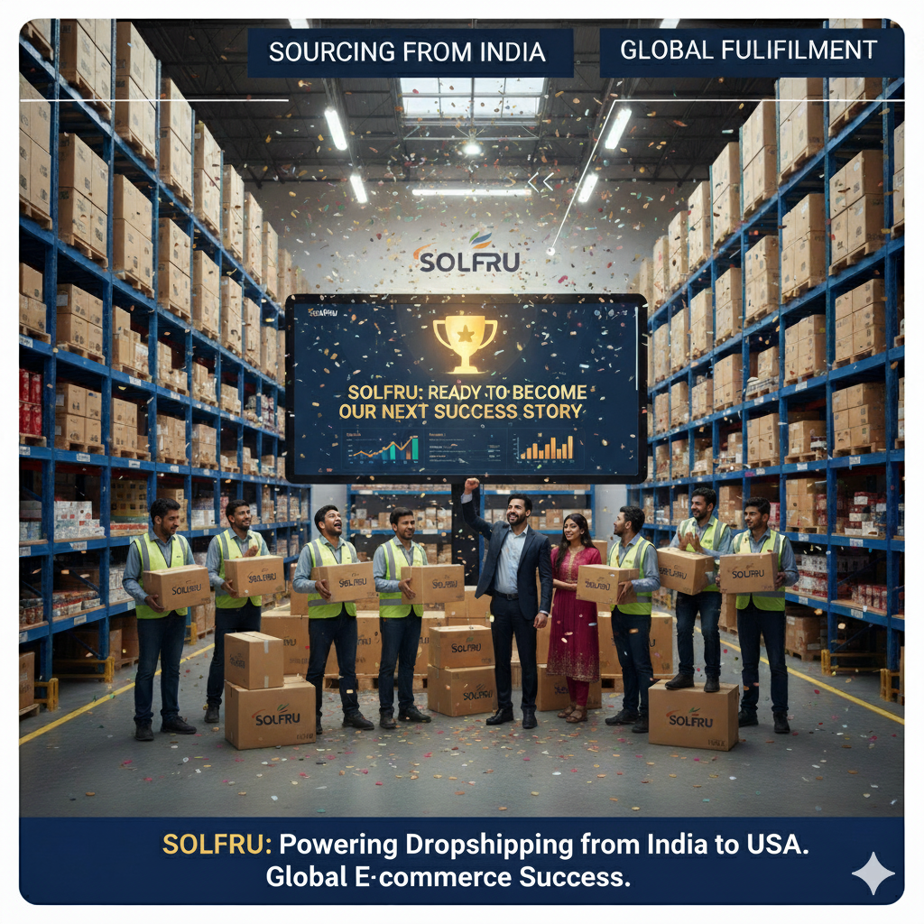 dropshipping-from-india-to-usa1