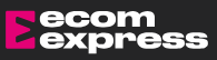 ecom-express