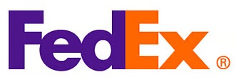 Fedex