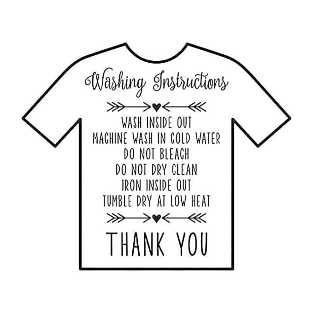 Girls Regular Fit Sky Blue T-Shirt - Image 2