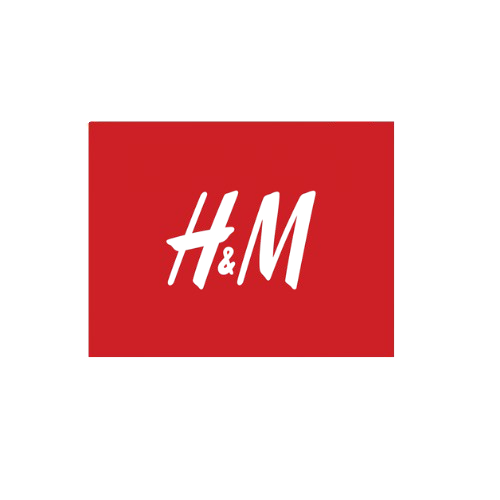 h&m
