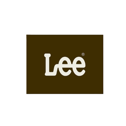 lee