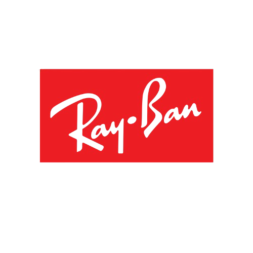 rayban