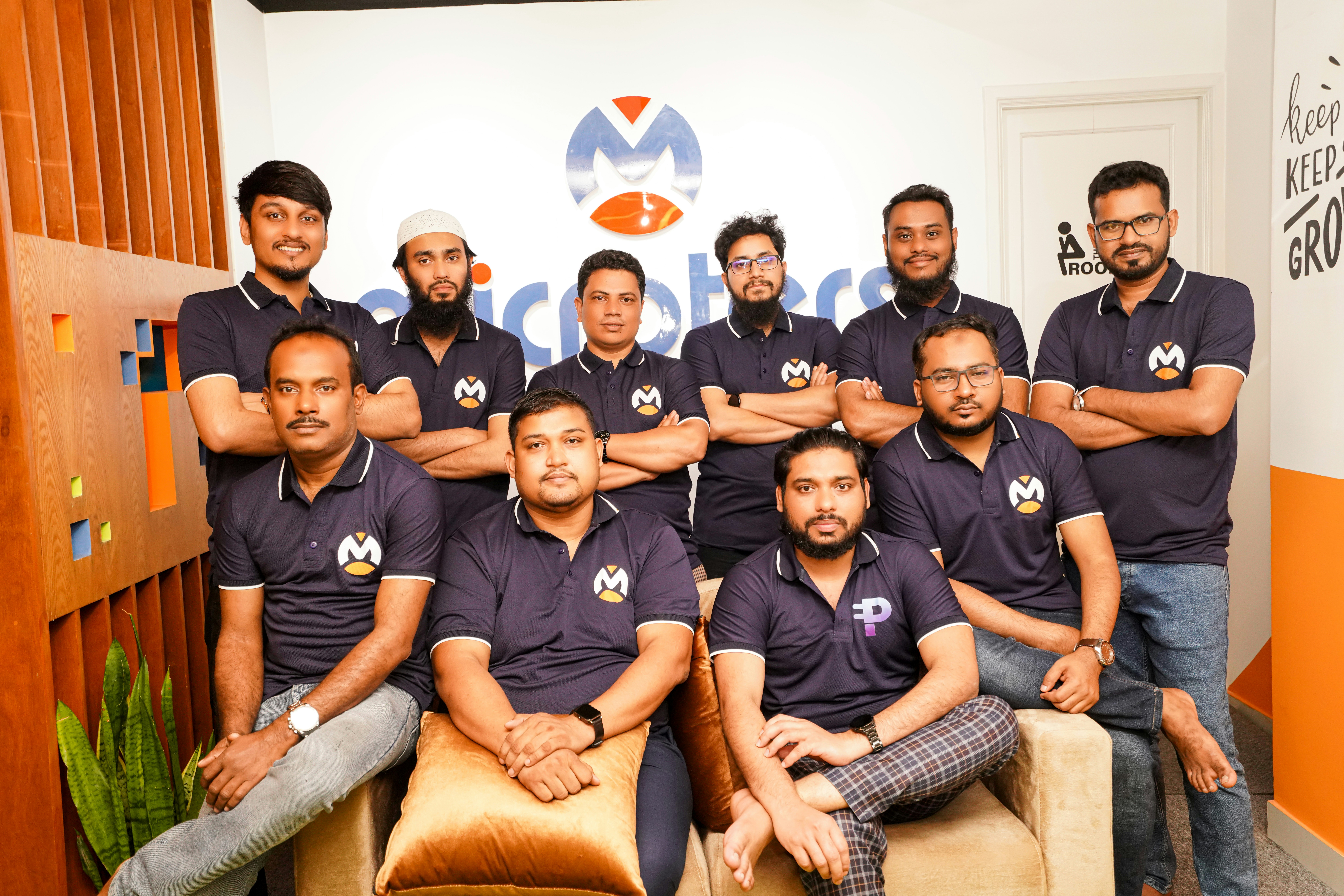 sanjay-kumar