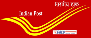 speed-post