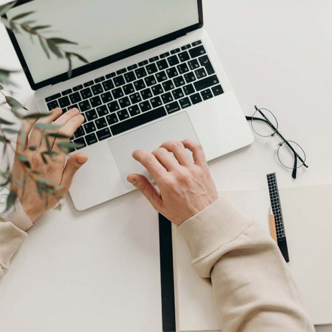 dropship-suppliers-in-uk