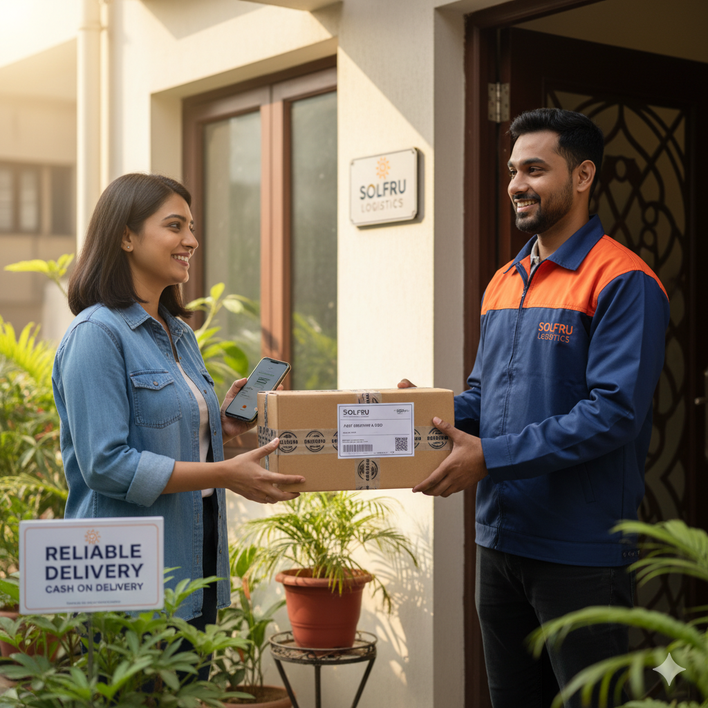 dropshipping-suppliers-in-gujarat