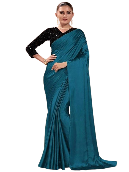 Sarees