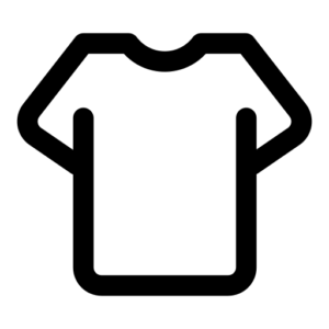 dropshipping-suppliers-in-china