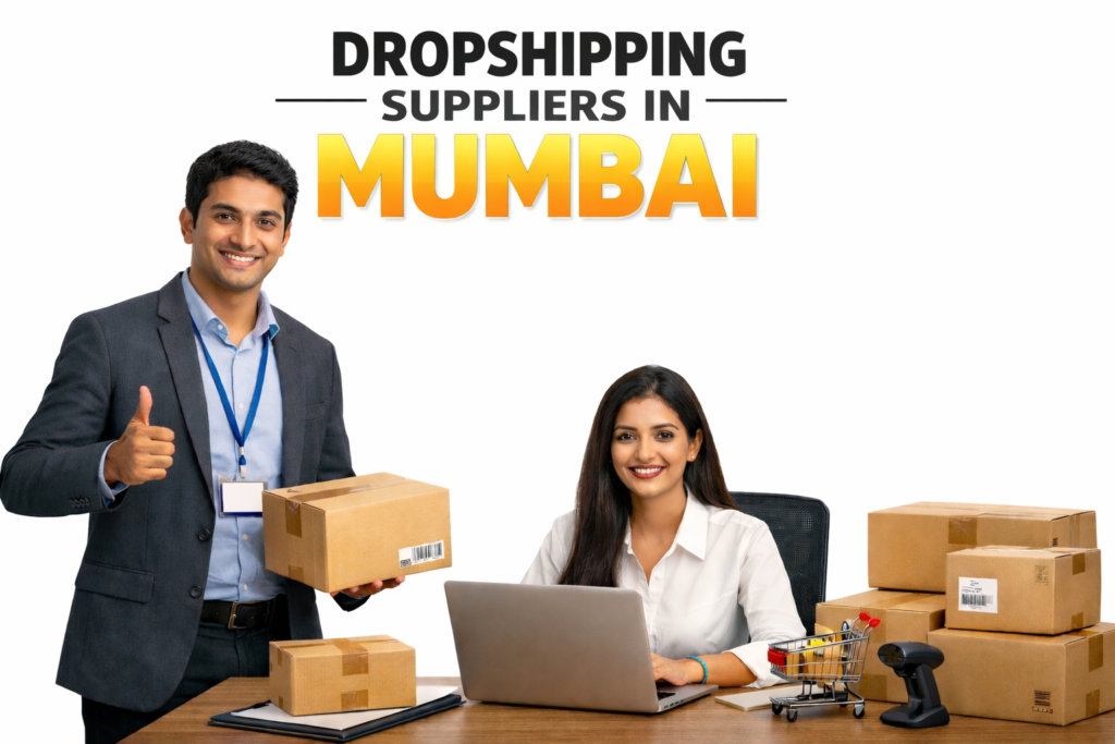 dropshipping-suppliers-in-mumbai
