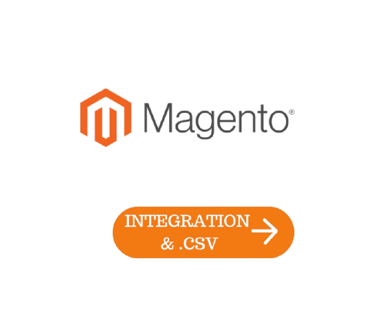 Magento