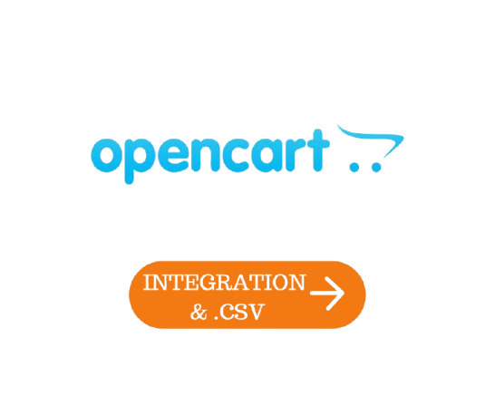 OpenCart