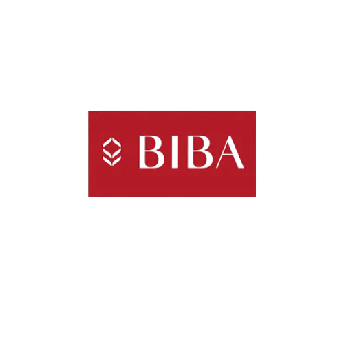 biba