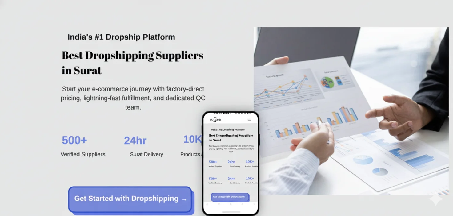 Full Width Banner