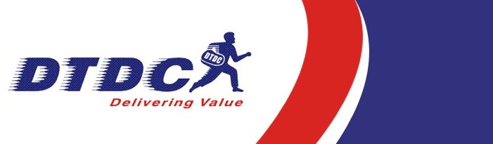 DTDC Courier