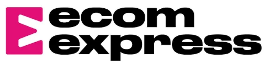 Ecom Express Courier