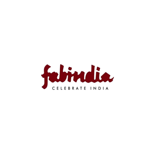 fabindia
