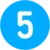 five