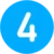 four