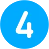 four