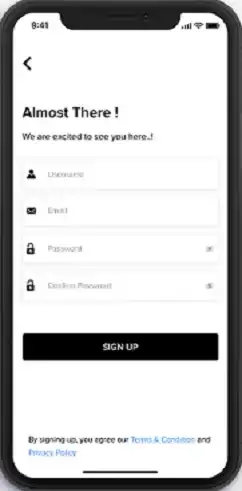 dropshipping platform in india