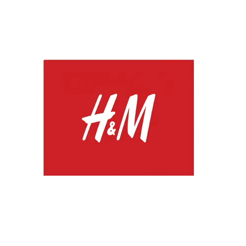 h&m