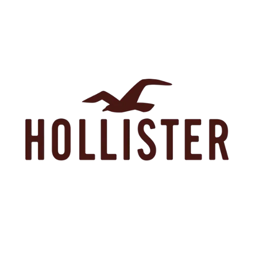 hollister