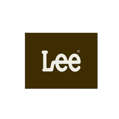 lee