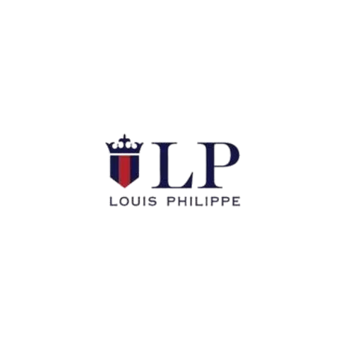lp