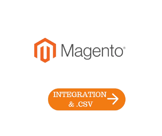 magento